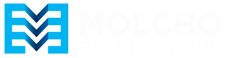 Molcho Realty Group